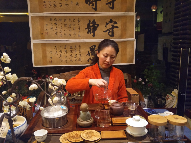 花水湾温泉度假区攻略,花水湾游玩攻略哪个温泉好耍