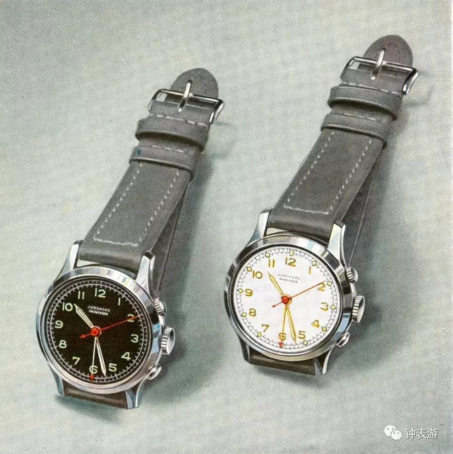 1-2万元手表推荐,1-2万买什么腕表比较好