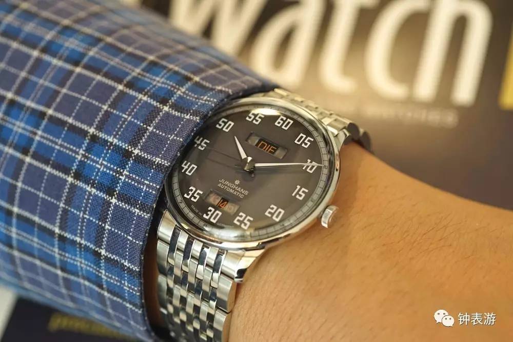 1-2万元手表推荐,1-2万买什么腕表比较好