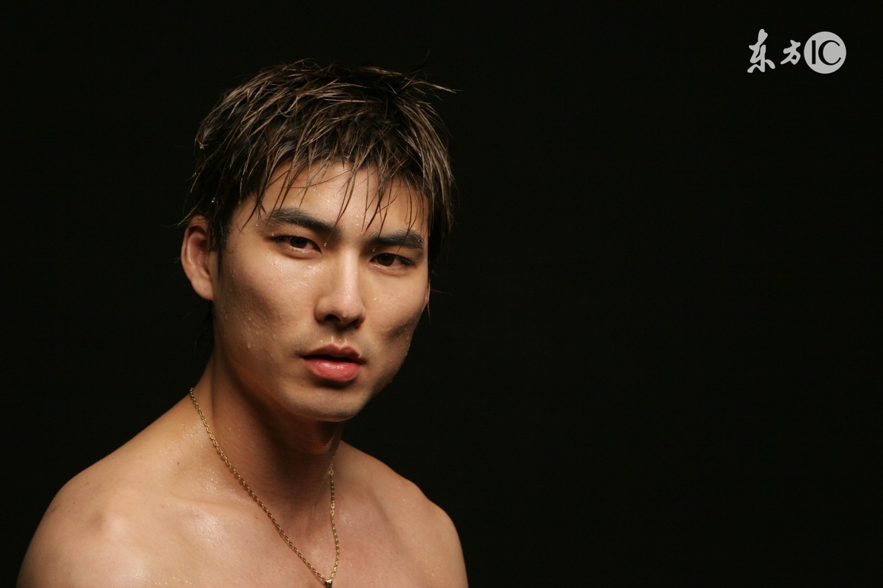 天生体虚多汗怎么调理,天生爱流汗体质怎么改善