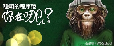 菜鸟入门必学100个技巧,菜鸟初学入门视频