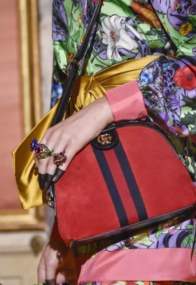 你们放假这几天都在干什么呢,你们放假事情多吗