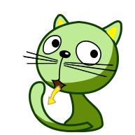 懂了这个科学道理，雷都劈不死你！