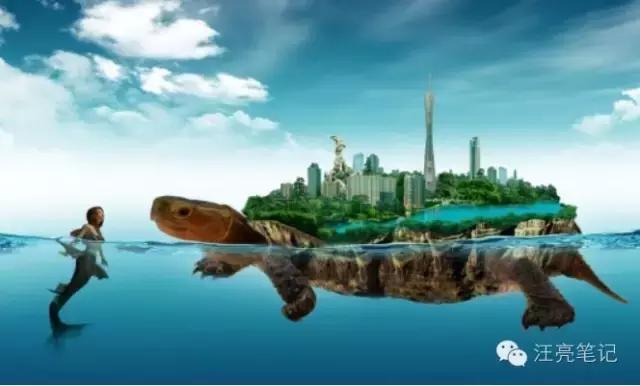 武汉买房别踩这20个坑,武汉买房的十条忠告