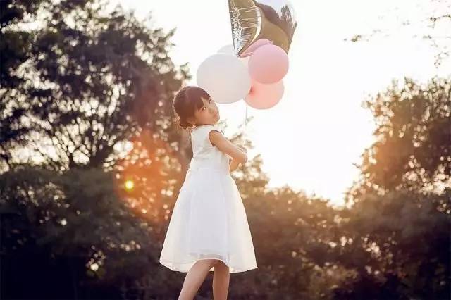 怎样选择童装能让孩子穿得舒心,童装怎么突出衣服质量好