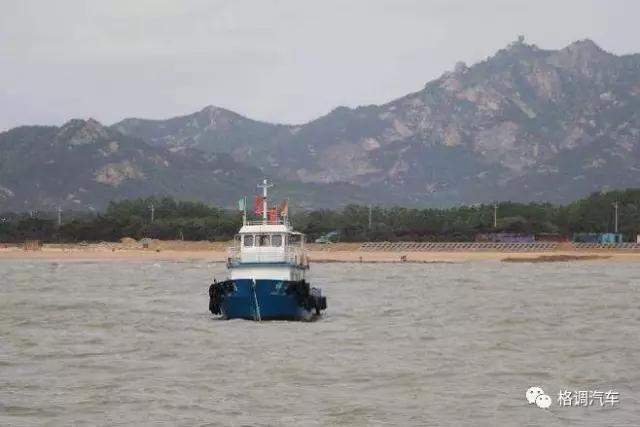 青岛毕业旅行三日游,毕业旅游自由行攻略