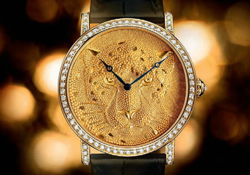 閭ｄ簺骞村杩囩殑鑻辫,閭ｄ簺骞寸殑鑻辫瀛︿範