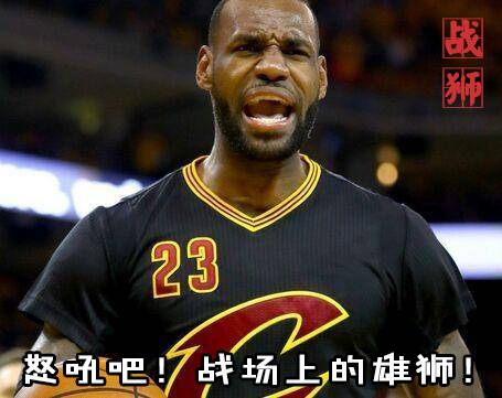 中国给外国明星起名字,外国明星最喜欢的中文名