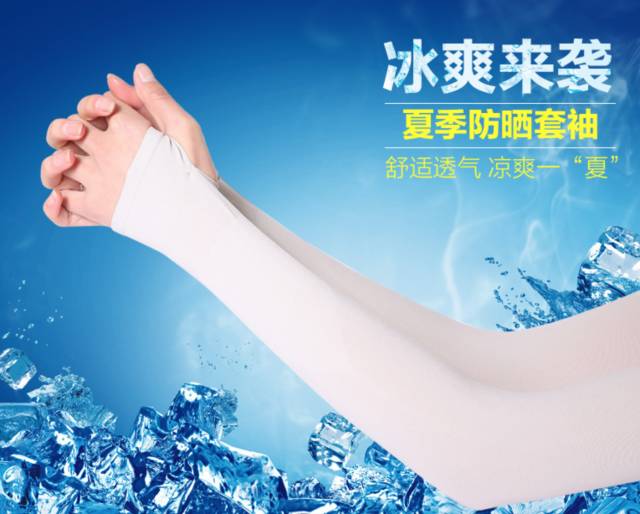 你和富人到底差在哪里,你和富豪之间差在哪