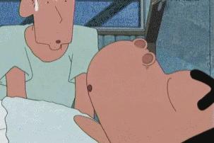 夏日蚊虫大作战,夏天灭蚊大作战全集