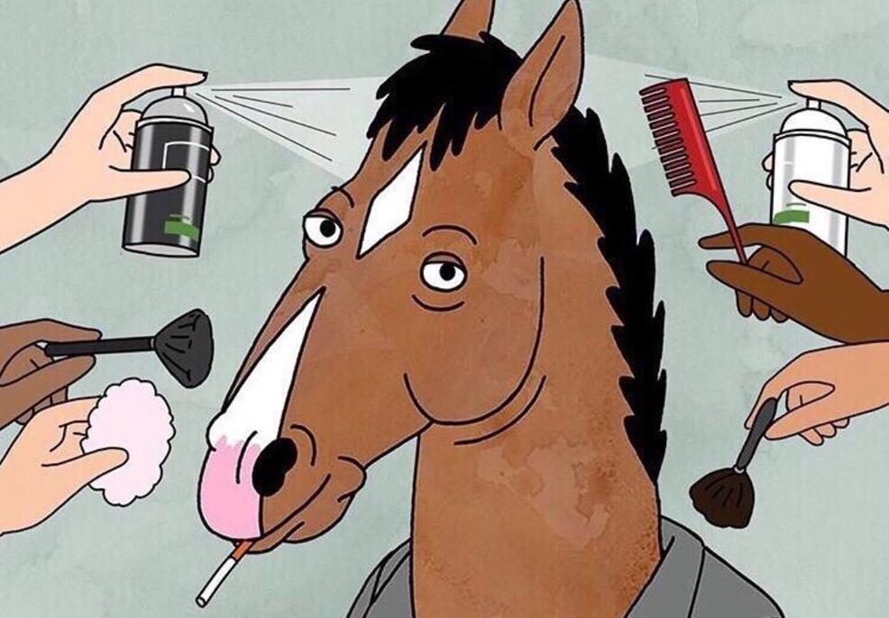 35个人告诉你什么东西最容易被闲置，谨慎买清单！