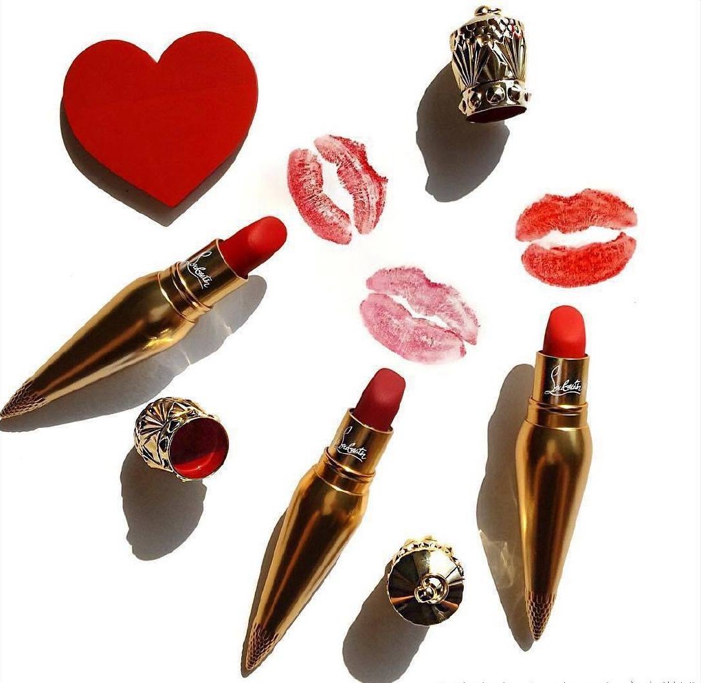 宋慧乔用的什么牌子的口红,口红宋慧乔太阳色