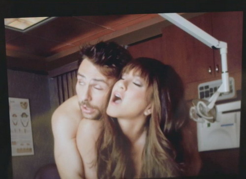 上班得罪女领导怎么办,上班遇到女上司怎么办