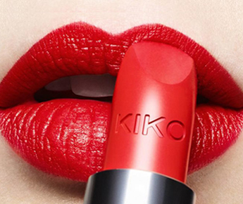 这个牌子的口红白菜价格，专柜品质，秀场模特都在用