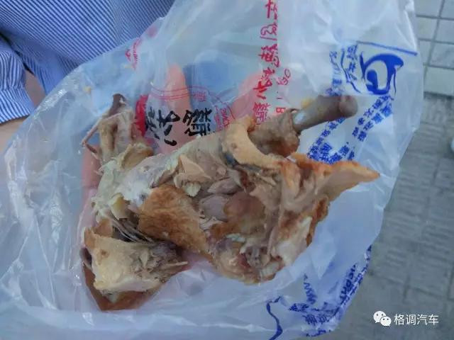 青岛毕业旅行三日游,毕业旅游自由行攻略