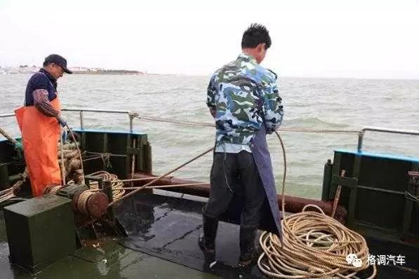 青岛毕业旅行三日游,毕业旅游自由行攻略