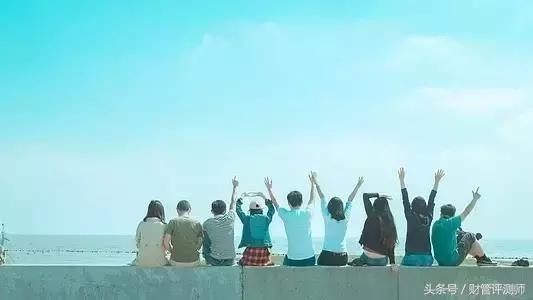 擎天柱为什么必买寿险,擎天柱2020寿险