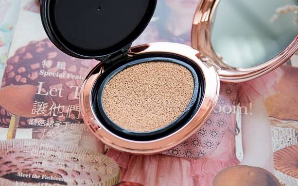 松本清必买药品,松本清跨境好物推荐