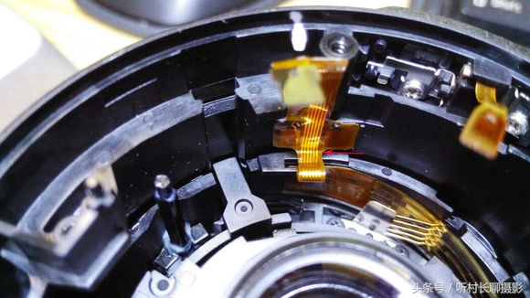 曝光二手相机镜头交易最后的秘密哪些现在值得买