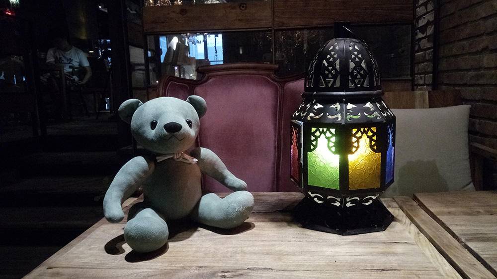 酷比h9全网通评测,酷比h9手机