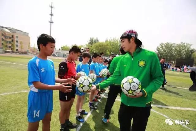 暑期孩子们去哪里玩,孩子暑假最值得去的地方