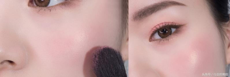 老司机出品保时捷帕拉梅拉,老司机新车下地试驾