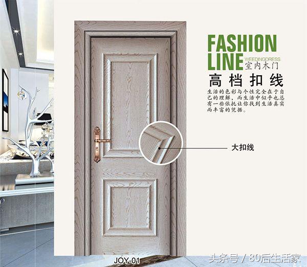 生态门强化门碳晶门,强化木门和实木复合门