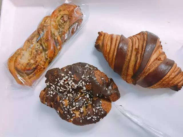 原麦山丘全麦乳酸蔓越莓,北京有哪些原麦山丘面包店