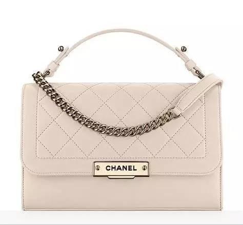 香奈儿女士高端包,香奈儿女士包包最新款