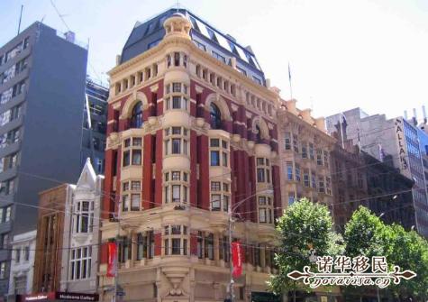 澳大利亚186雇主移民,澳大利亚186移民签证靠谱吗