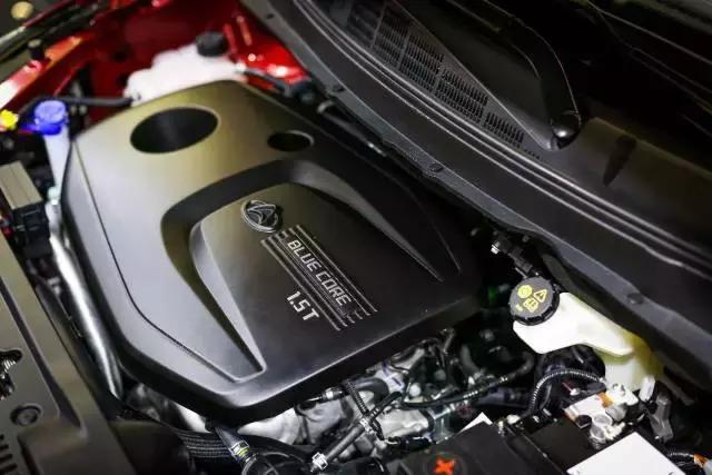 长安欧尚a800试驾,长安欧尚a800新款试驾视频