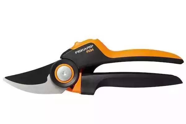 2023红点设计概念大奖获奖作品展,2017红点奖设计图