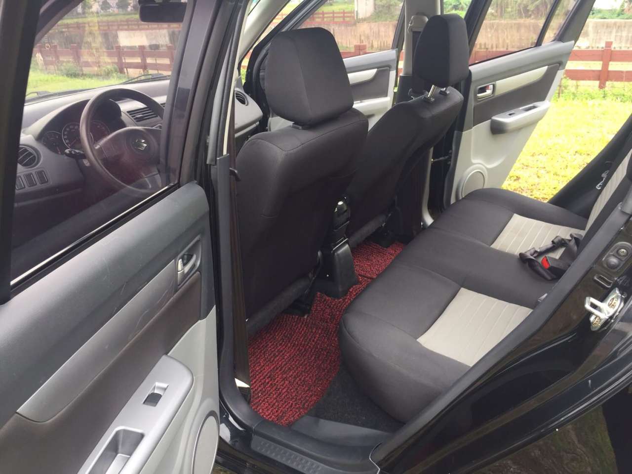 30万预算人生第一台车买mini,预算30万人生第一台车