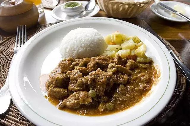 绝色天堂毛里求斯，你想要的干货攻略全在这里了！