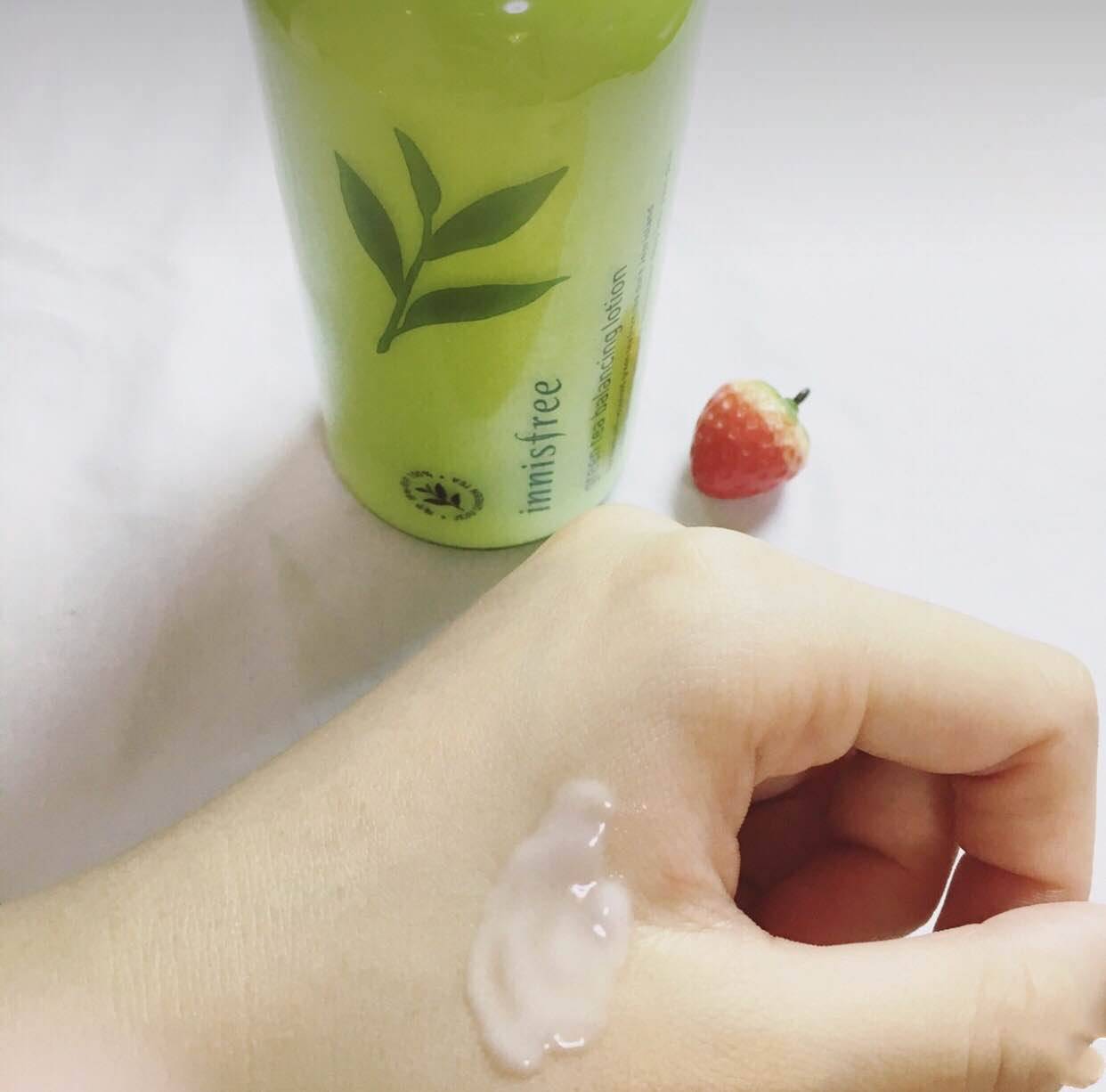 好用的cp水乳推荐,平价水乳推荐混油皮50元以内