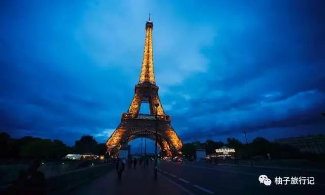 有惊无险德意志，肉身滚雷法兰西最后篇