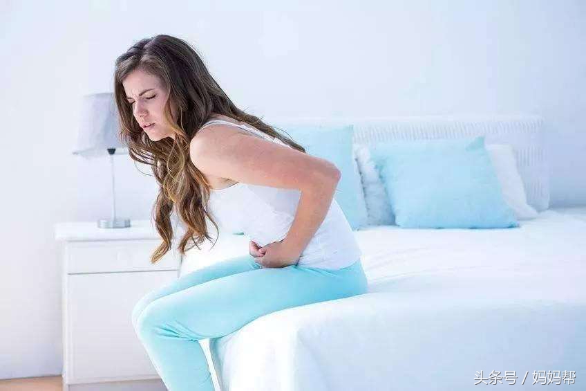 右侧有积水对怀孕有影响吗,一边通畅一边积水堵塞会怀孕吗