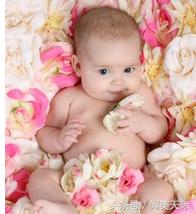 宝宝多天不排便如何护理,宝宝好多天不拉大便屁多怎么推拿