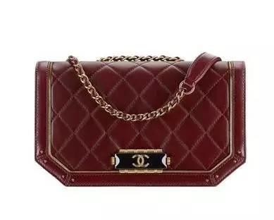 香奈儿女士高端包,香奈儿女士包包最新款