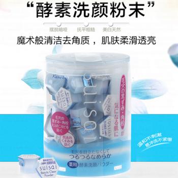 今天你洗脸了吗文案,你今天洗脸了吗段子