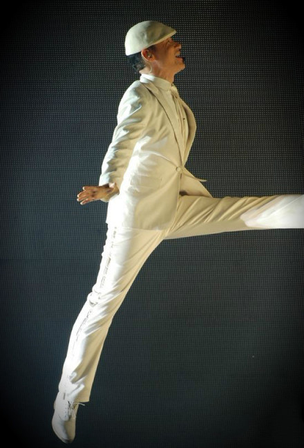 张学友60岁唱歌,张学友57岁唱的歌