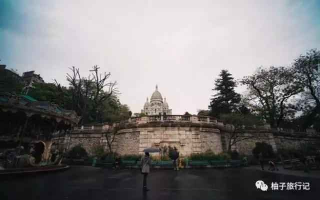 有惊无险大难不死,有惊无险现场完整版