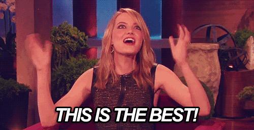 美妆拔草清单排行榜,美妆种草带货大揭秘