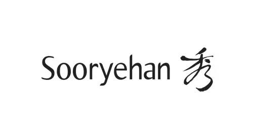 比较良心的美妆品牌,各大美妆品牌最值得买的产品