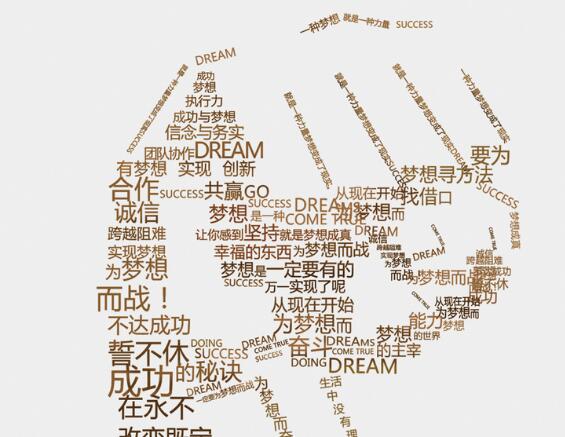 创业怎么走出困境,创业成功的秘诀怎么创业才能成功