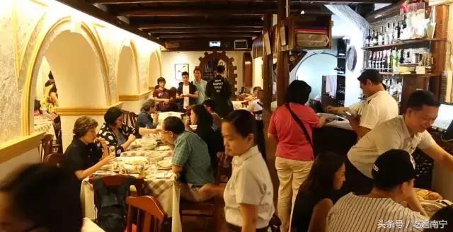 南宁去澳门旅游多少钱,南宁直飞澳门机票