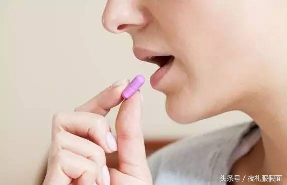 孕妇用什么化妆品平价,孕妇应该用哪种化妆品好点