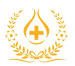 芳香疗法治疗师培训,芳香治疗师是什么