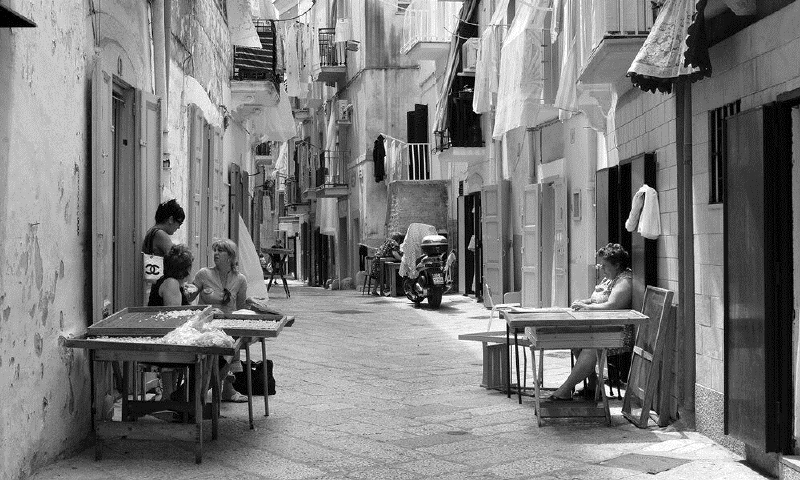 cm0304意大利联赛妖人,cm0304意大利妖人