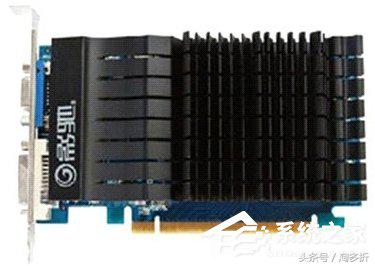 游戏卡不卡看哪个数值,显卡在游戏中如何发挥最大性能